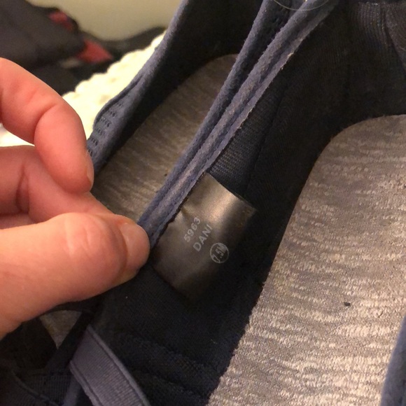 CORAL BAY slides - Picture 2 of 6